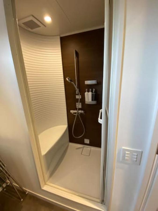 Stella House ステラハウス Villa Fudzsikavagucsiko Kültér fotó