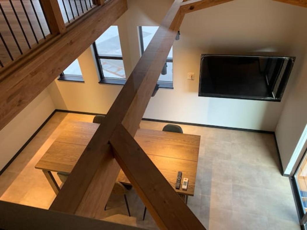 Stella House ステラハウス Villa Fudzsikavagucsiko Kültér fotó