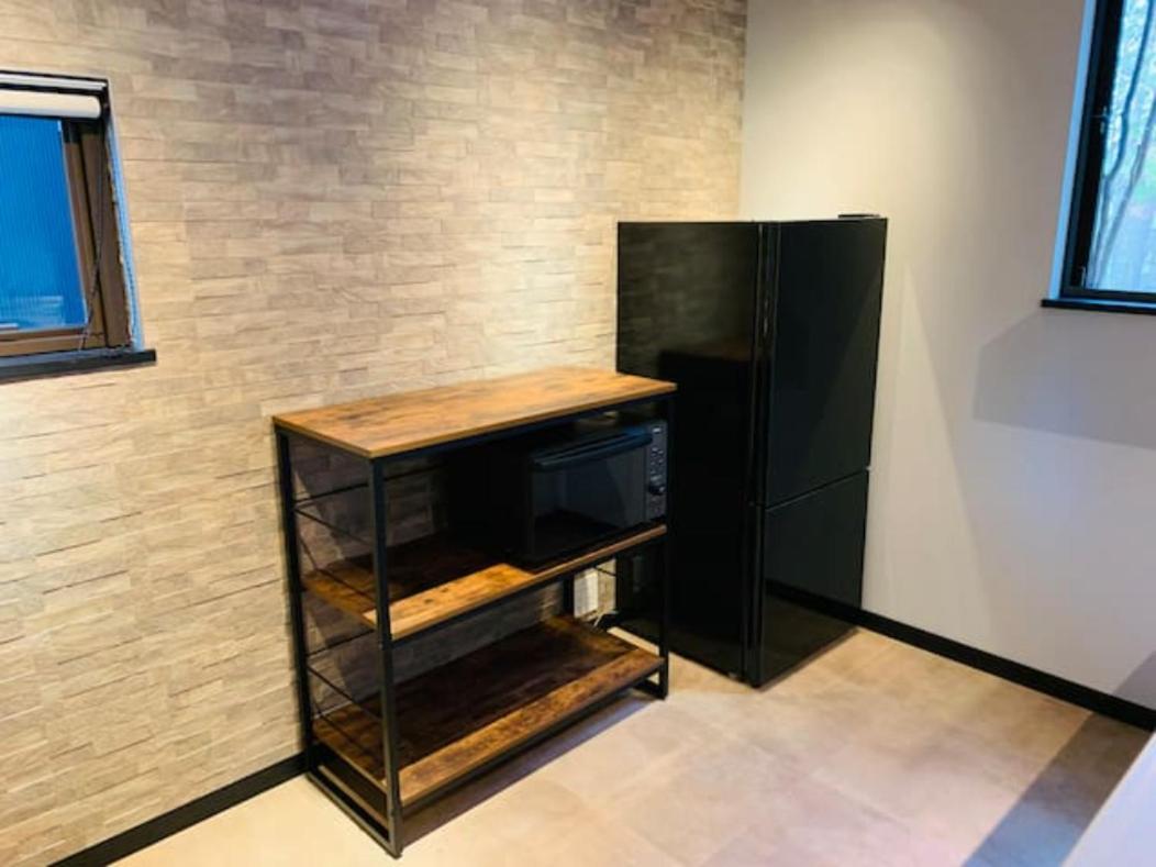 Stella House ステラハウス Villa Fudzsikavagucsiko Kültér fotó