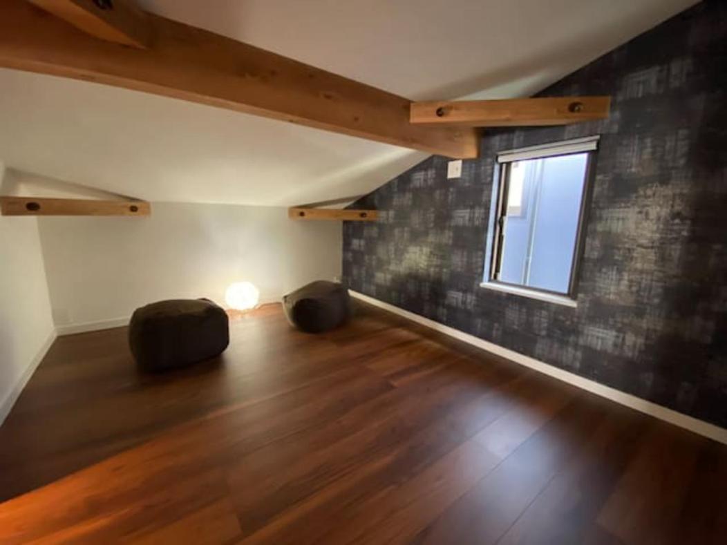 Stella House ステラハウス Villa Fudzsikavagucsiko Kültér fotó